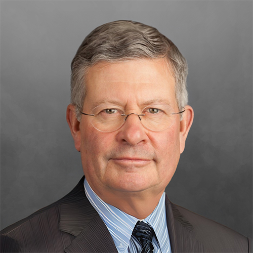 Bill Rice