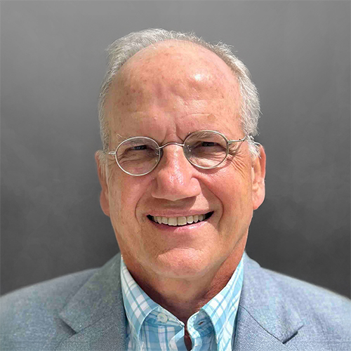 Bob Zoba