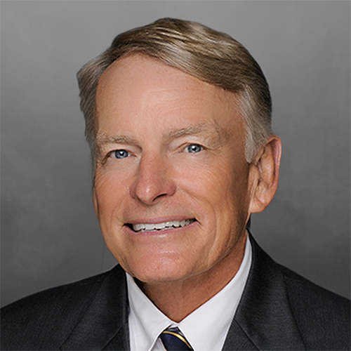 Chuck Hartz
