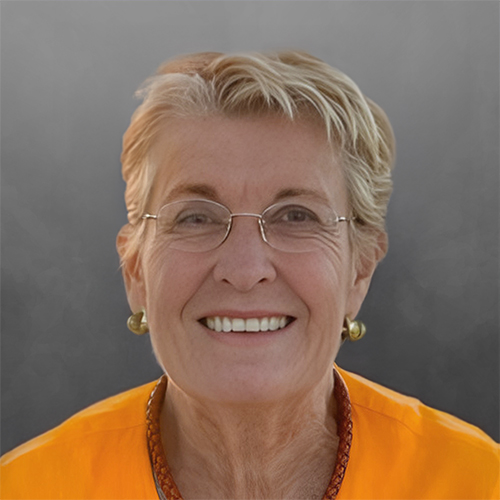 Jeannie Schiavone