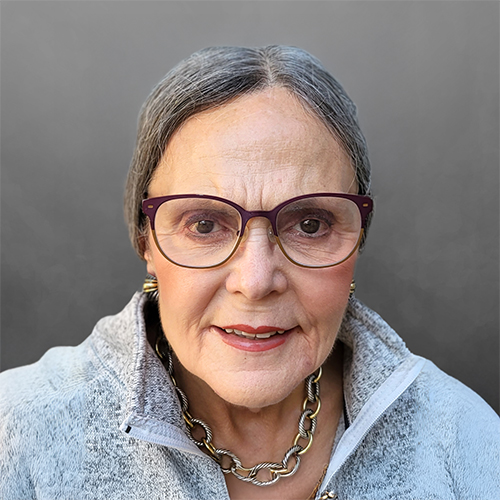 Lori Cilley