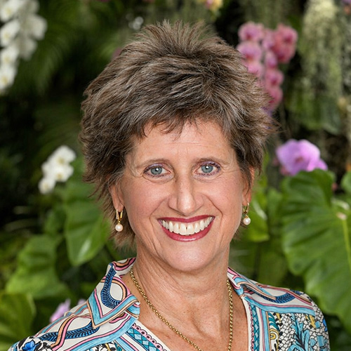 NancyVamvakas NancyVamvakas headshot